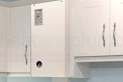 Gribb electric boiler quotes