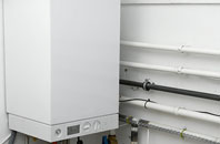 free Gribb condensing boiler quotes