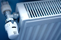 free Gribb heating quotes
