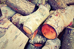 Gribb wood burning boiler costs